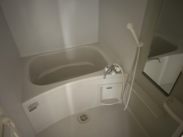 サンセールの物件内観写真